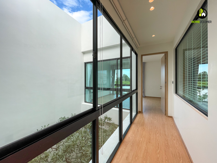 รีวิว One Atelier Satriwitthaya (วัน แอททีเลียร์ สตรีวิทยา)