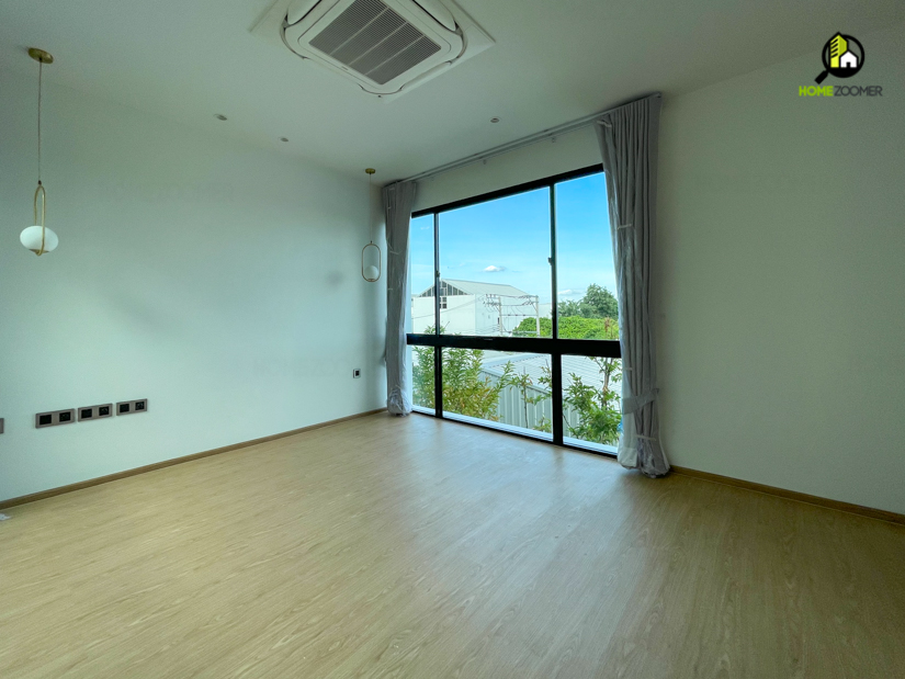 รีวิว One Atelier Satriwitthaya (วัน แอททีเลียร์ สตรีวิทยา)