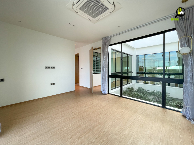 รีวิว One Atelier Satriwitthaya (วัน แอททีเลียร์ สตรีวิทยา)