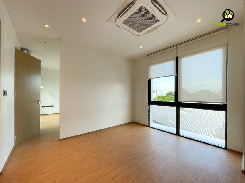 รีวิว One Atelier Satriwitthaya (วัน แอททีเลียร์ สตรีวิทยา)