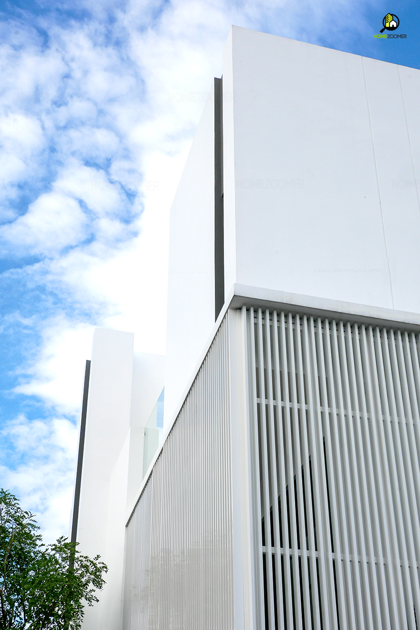 รีวิว One Atelier Satriwitthaya (วัน แอททีเลียร์ สตรีวิทยา)