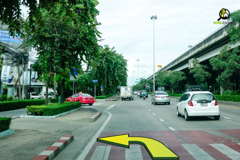 รีวิว One Atelier Satriwitthaya (วัน แอททีเลียร์ สตรีวิทยา) 