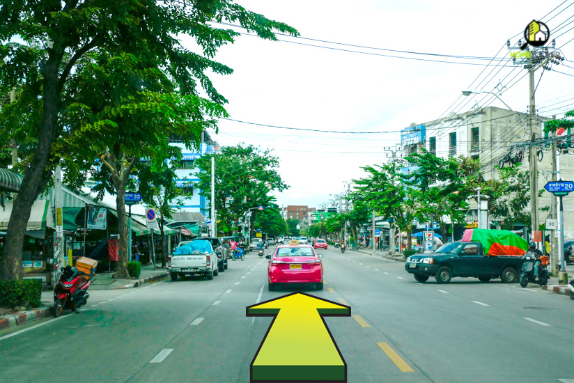 รีวิว One Atelier Satriwitthaya (วัน แอททีเลียร์ สตรีวิทยา) 