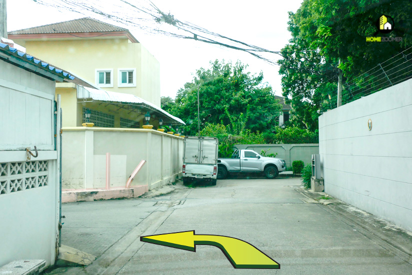 รีวิว One Atelier Satriwitthaya (วัน แอททีเลียร์ สตรีวิทยา) 