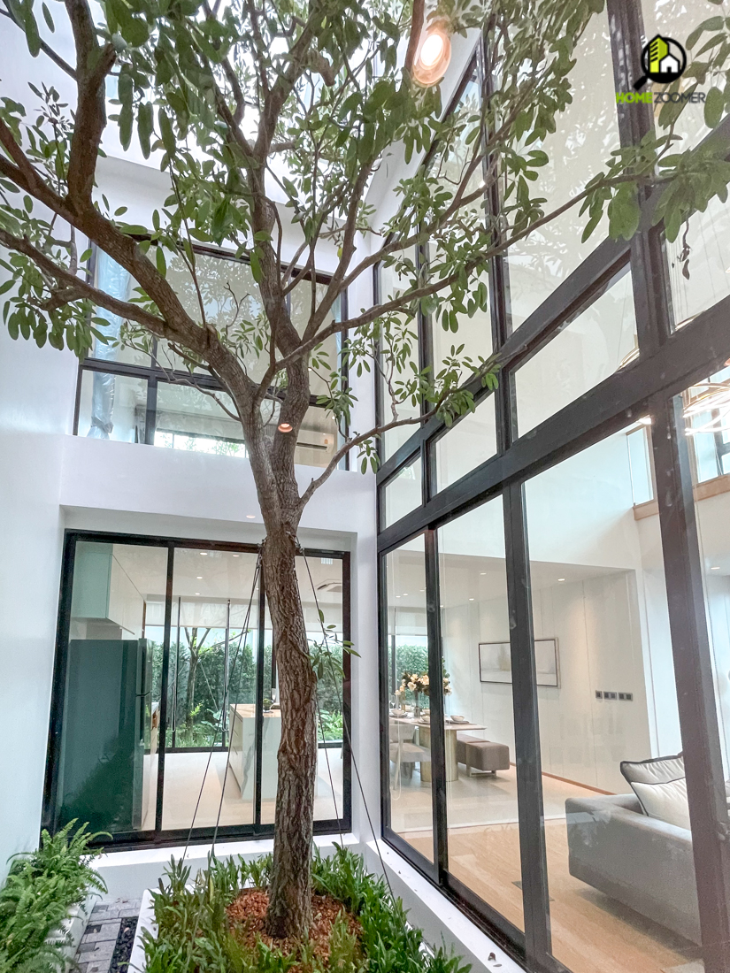 รีวิว One Atelier Satriwitthaya (วัน แอททีเลียร์ สตรีวิทยา)