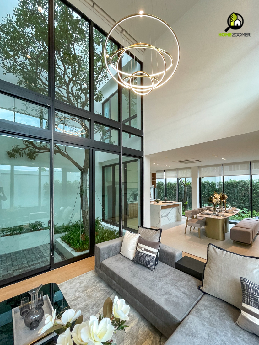 รีวิว One Atelier Satriwitthaya (วัน แอททีเลียร์ สตรีวิทยา)