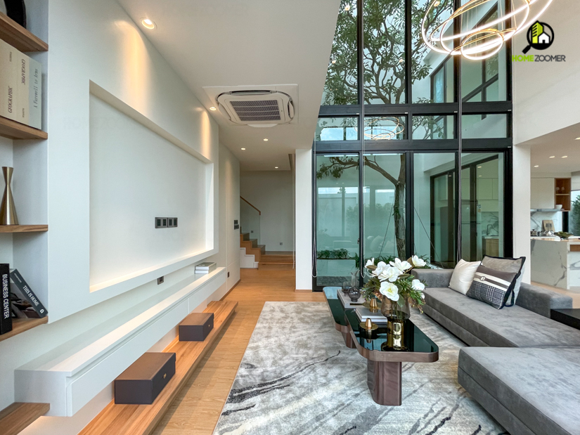 รีวิว One Atelier Satriwitthaya (วัน แอททีเลียร์ สตรีวิทยา)