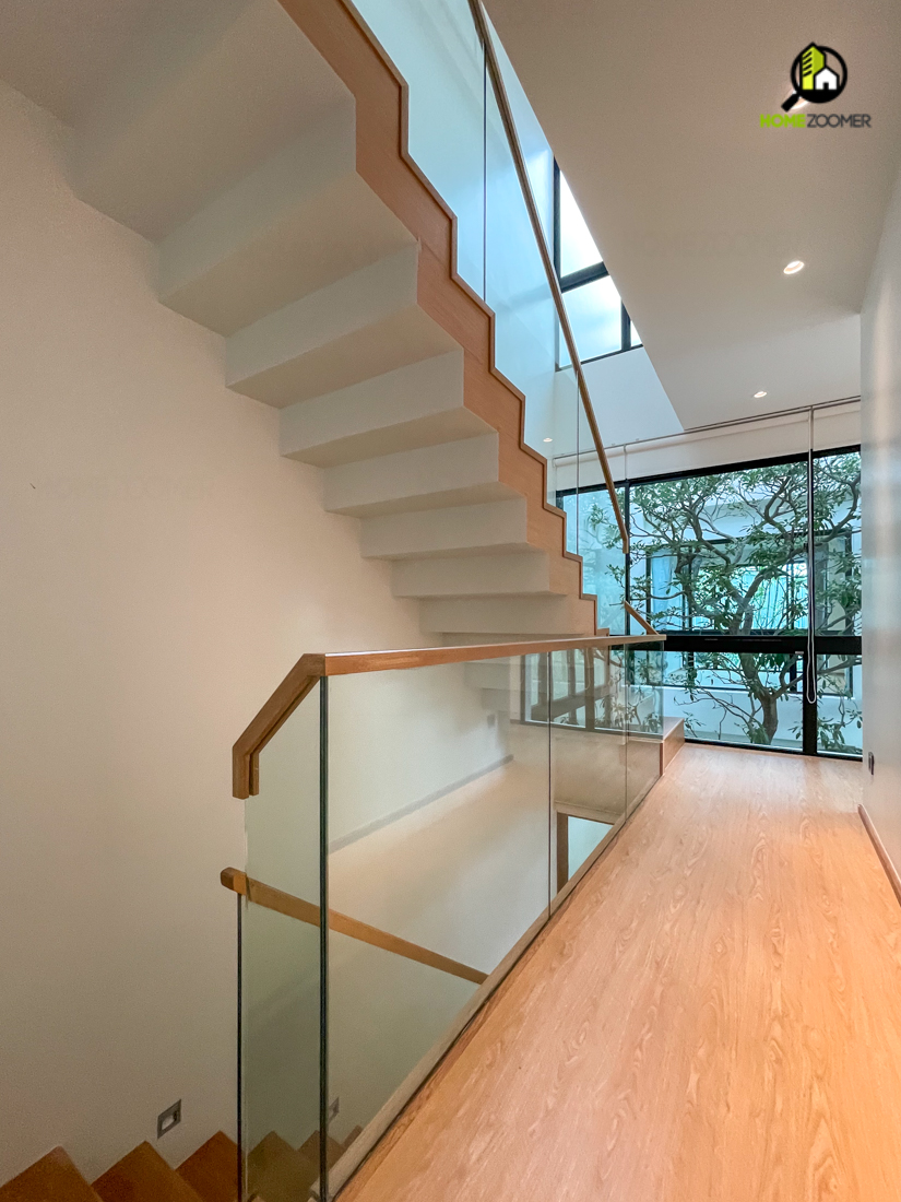 รีวิว One Atelier Satriwitthaya (วัน แอททีเลียร์ สตรีวิทยา)