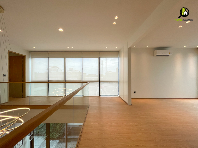 รีวิว One Atelier Satriwitthaya (วัน แอททีเลียร์ สตรีวิทยา)