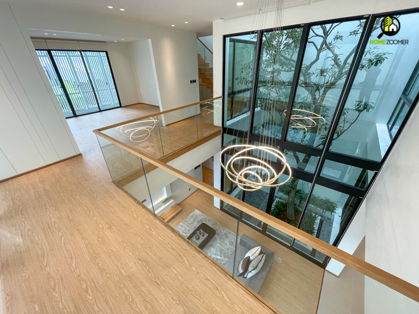 รีวิว One Atelier Satriwitthaya (วัน แอททีเลียร์ สตรีวิทยา)