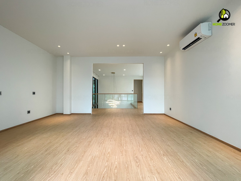 รีวิว One Atelier Satriwitthaya (วัน แอททีเลียร์ สตรีวิทยา)