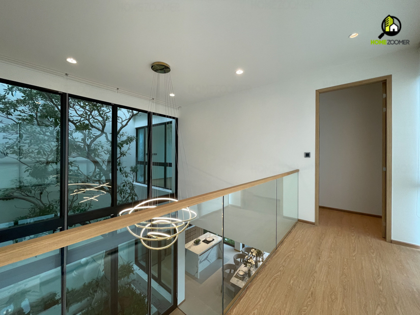 รีวิว One Atelier Satriwitthaya (วัน แอททีเลียร์ สตรีวิทยา)