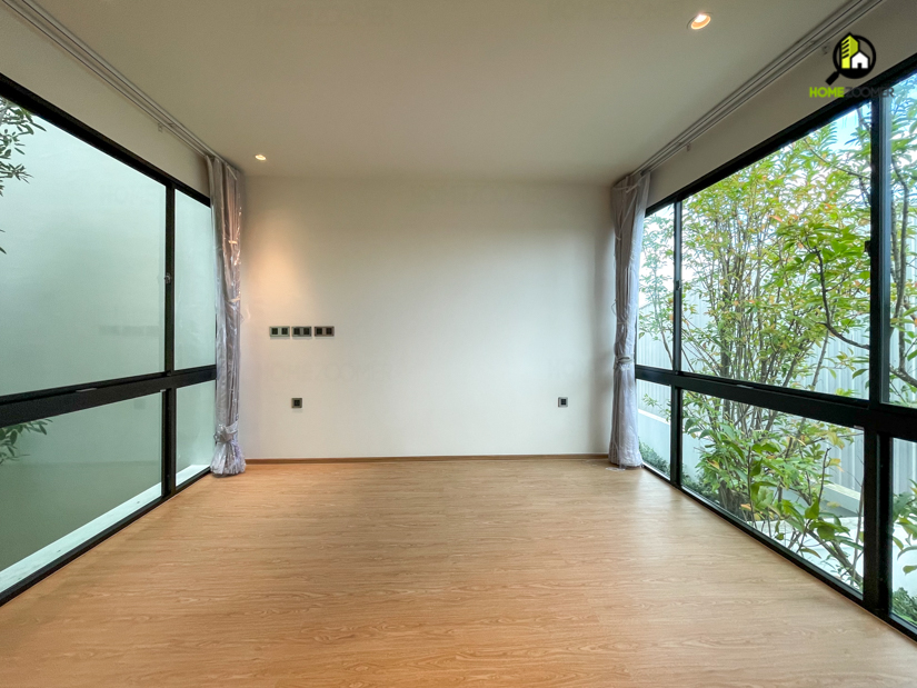 รีวิว One Atelier Satriwitthaya (วัน แอททีเลียร์ สตรีวิทยา)
