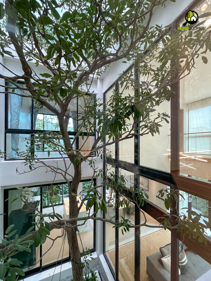 รีวิว One Atelier Satriwitthaya (วัน แอททีเลียร์ สตรีวิทยา)