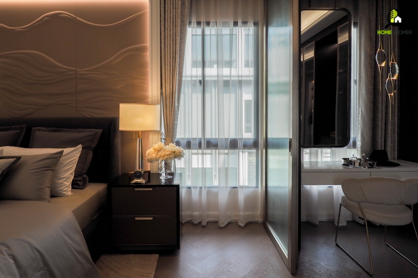 พรีวิว โครงการ บ้านเดียว ลาวิสต้า เพรสทีจ วิลเลจ เอกมัย 10 ( Lavista Prestige Village Ekkamai 10 )