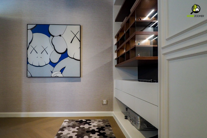 พรีวิว โครงการ บ้านเดียว ลาวิสต้า เพรสทีจ วิลเลจ เอกมัย 10 ( Lavista Prestige Village Ekkamai 10 )