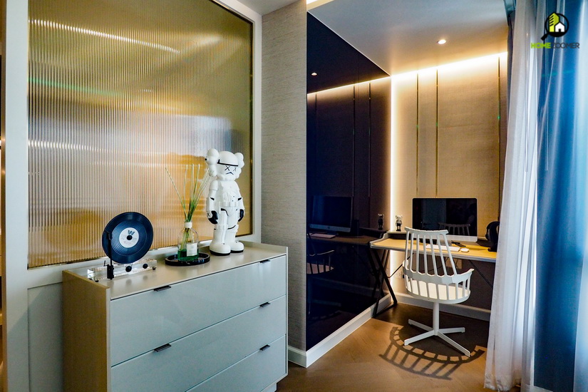 พรีวิว โครงการ บ้านเดียว ลาวิสต้า เพรสทีจ วิลเลจ เอกมัย 10 ( Lavista Prestige Village Ekkamai 10 )