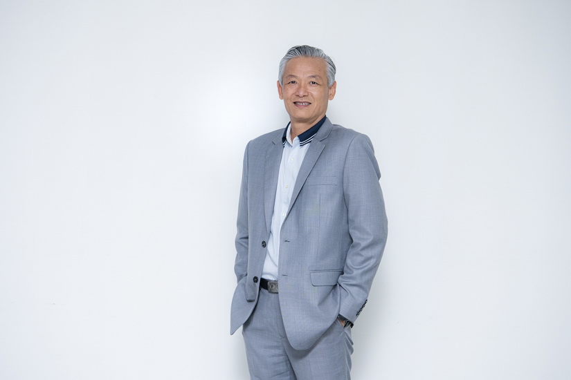 บริษัท ศุภาลัย จำกัด (มหาชน) โชว์ผลงานยอดขายปี 65 พุ่งทะยานสูงถึง 32,433 ล้านบาท เพิ่มขึ้น 35% เมื่อเทียบกับปี 2564 พร้อมเดินหน้าขับเคลื่อนแผนธุรกิจปี 66 ลุยเปิดโครงการใหม่ทั่วประเทศ 37 โครงการ มูลค่า 41,000 ล้านบาท ตั้งเป้าพิชิตยอดขาย New High 36,000 ล้านบาท มุ่งมั่นสร้างนวัตกรรมการออกแบบบ้านใหม่ นวัตกรรมการให้บริการลูกค้า ควบคู่กับการใส่ใจสังคมและสิ่งแวดล้อมรอบด้าน