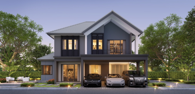 ภูริ หนองจอก