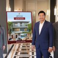 เอพี ไทยแลนด์ กางแผนลงทุนจังหวัดหัวเมืองใหญ่ ลุยเปิดโครงการใหม่ อภิทาวน์ อุบลราชธานี เริ่ม 2.79 – 6 ล้านบาท