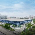 ศูนย์ฯ สิริกิติ์ พร้อมรับงาน STYLE Bangkok Fair 2023 ผลักดันไทยสู่ ศูนย์กลางการค้าสินค้าไลฟ์สไตล์-แฟชั่นดีไซน์ของเอเชีย
