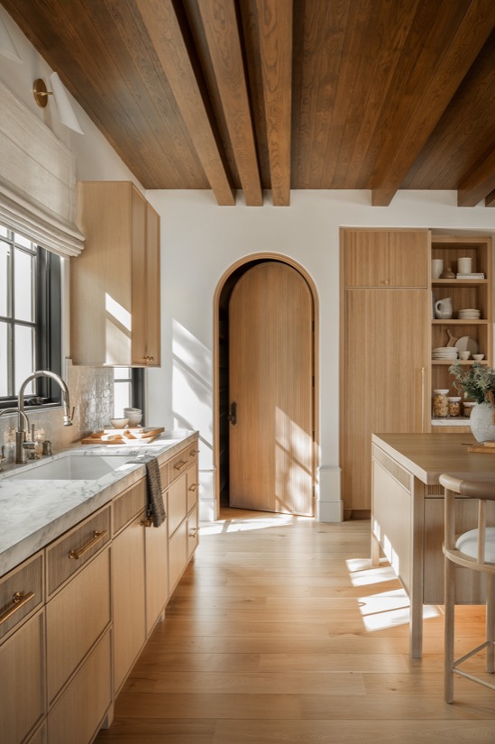 ARCH Design