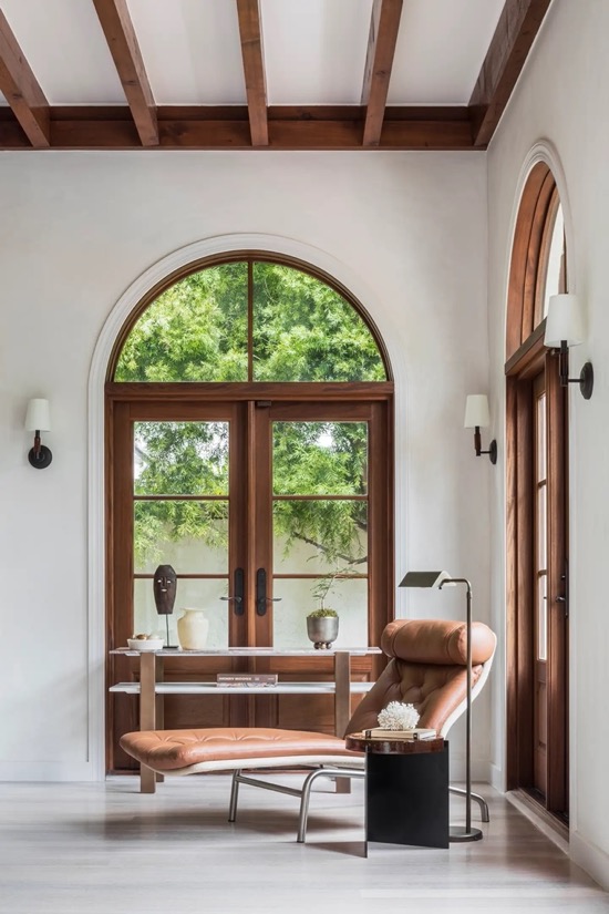 ARCH Design