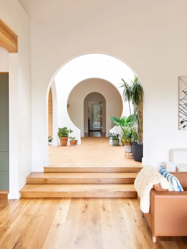 ARCH Design
