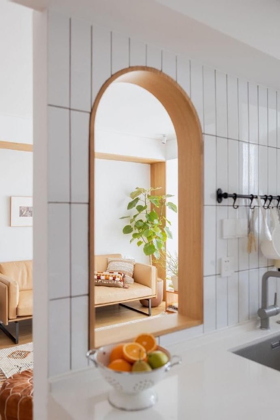 ARCH Design