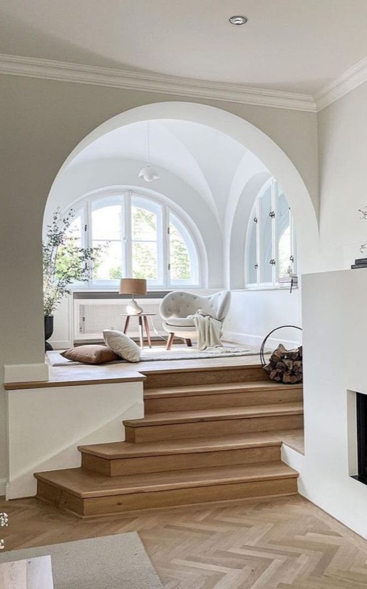 ARCH Design