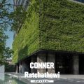 พรีวิว คอนโดคอนเนอร์ (CONNER Ratchathewi)