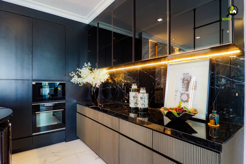 พรีวิว บ้านโครงการ บางกอก บูเลอวาร์ด ซิกเนเจอร์ เวสต์เกต ( Bangkok Boulevard Signature Westgate )