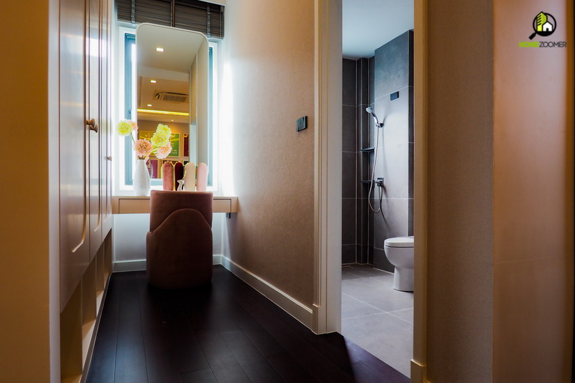 พรีวิว บ้านโครงการ บางกอก บูเลอวาร์ด ซิกเนเจอร์ เวสต์เกต ( Bangkok Boulevard Signature Westgate )