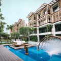 PROUD มั่นใจปี 66 เติบโตต่อเนื่อง ชูโครงการใหม่ ย่าน CBD ดันรายได้โต 2,000 ล้านบาท