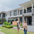 เปิดบ้านเดี่ยวหรู...ศุภาลัย เลควิลล์ ศรีสมาน - ปทุมธานี ต้อนรับ มิสแกรนด์ปทุมธานี 2023