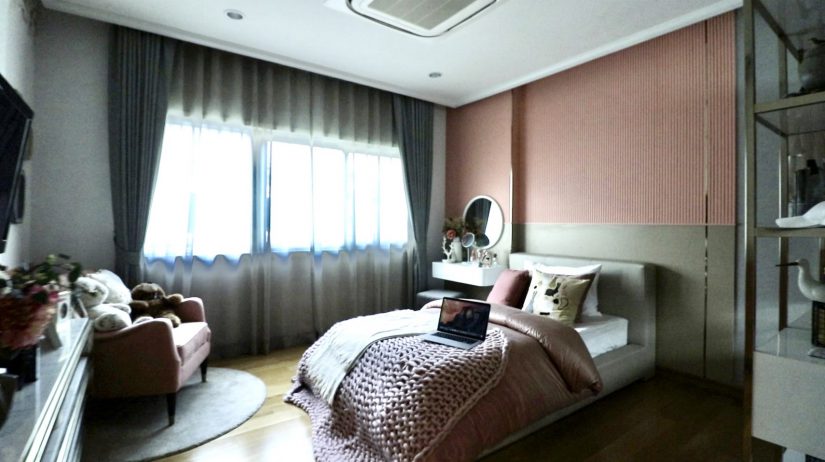 รีวิว ศุภาลัย พรีมา วิลล่า ปิ่นเกล้า–พุทธมณฑลสาย 2 (Supalai Prima Villa Pinklao – Phutthamonthon Sai2)
