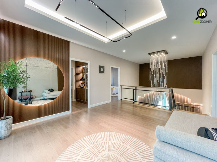 รีวิว ศุภาลัย เอเลแกนซ์ บรมราชชนนี 121 (Supalai Elegance Borommaratchachonnani 121)
