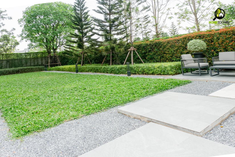 รีวิว ศุภาลัย เอเลแกนซ์ บรมราชชนนี 121 (Supalai Elegance Borommaratchachonnani 121)