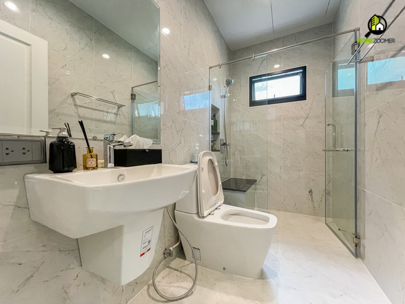 รีวิว ศุภาลัย เอเลแกนซ์ บรมราชชนนี 121 (Supalai Elegance Borommaratchachonnani 121)