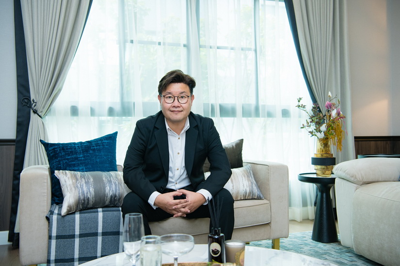 ขนทัพ 10 แบบบ้านศุภาลัย ติดฉลากเบอร์ 5  จัดเต็มสิทธิพิเศษสุดรับ Green Loan ดอกเบี้ย 2.75%