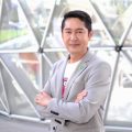 พฤกษา ชวนลูกบ้านสร้างสังคมน่าอยู่ สู่เป้าหมายบ้านดีมีสุข ตอกย้ำ Brand Purpose “Live well stay Well”