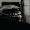 เมเจอร์ ดีเวลลอปเม้นท์ ถ่ายทอดศิลปะงานคราฟต์สู่งานเซอร์วิส ‘Major Concierge Service’ พริวิเลจเหนือระดับ เฉพาะโครงการมอลตัน เกทส์ กรุงเทพกรีฑา