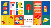 แสนสิริ จัดงาน “Sansiri Family Living Juicy : Fitnic”ชวนคุณเล่นสนุก-ปิกนิกชิลล์ ฉ่ำรับซัมเมอร์ สัมผัสบรรยากาศของคอมมูนิตี้ ในแบบฉบับแสนสิริ 27-28 พ.ค.นี้ ที่ บางนา – เลค 26 คอมมูนิตี้
