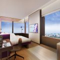 Cloud 11 จับมือ YOTEL สมาร์ทโฮเทลชื่อดังระดับโลก เตรียมเปิดโรงแรมแห่งแรก