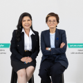 “สุพินท์ มีชูชีพ” ขึ้นแท่นซีอีโอบริษัท SEN X คนใหม่โชว์จุดยืนองค์กร Real Estate Integrated Service Solution มุ่งมั่นสร้างสรรค์พัฒนาอสังหาริมทรัพย์และบริการมาตรฐานระดับโลก