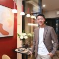 Supalai Parc เอกมัย-พัฒนาการ