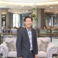 CHIC เผยทิศทาง Q2/66 โตต่อ