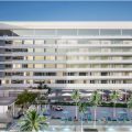 IHG ประกาศเปิดตัว ฮอลิเดย์ อินน์ รีสอร์ท พัทยา