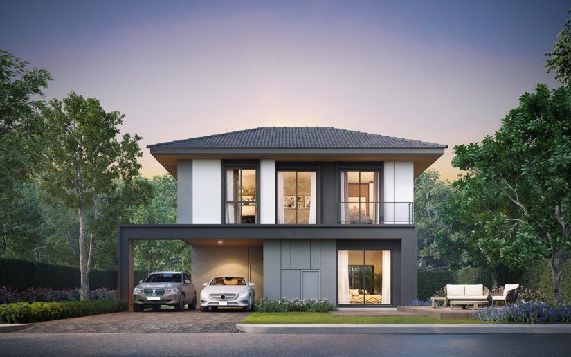 เอพี ไทยแลนด์ เปิดตัว อภิทาวน์ นครปฐม (เพชรเกษม – นครชัยศรี)