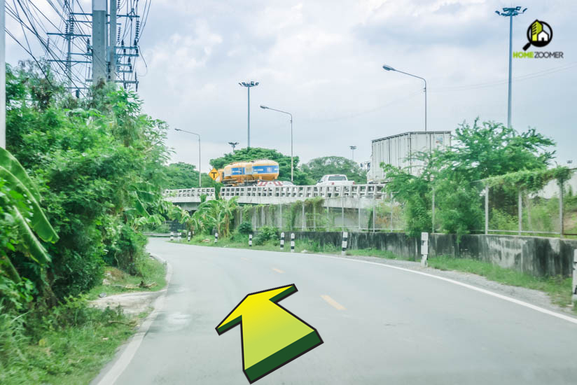 รีวิว เวอร์โซ่ วงแหวน-ลำลูกกา (VERZO Wongwaen - Lamlukka)